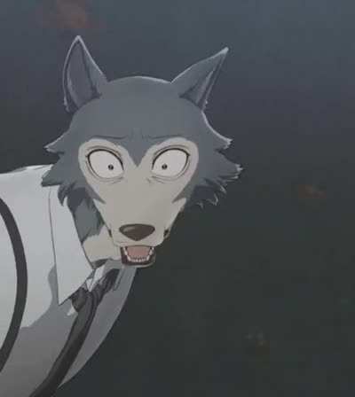&ldquo;H-huh?.. you what?&rdquo;