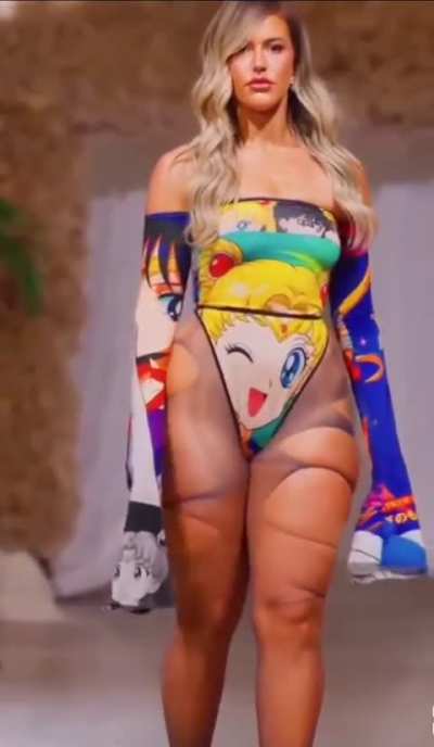 Marissa Dubois