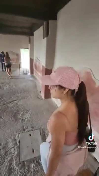 public