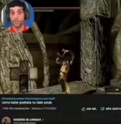 essa &eacute; a diferen&ccedil;a de um f&atilde; pra um fanboy