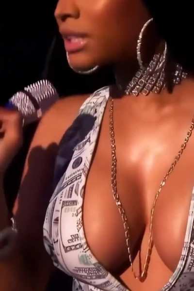 That Body
