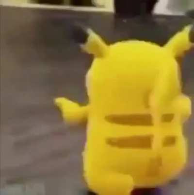 I'm 15 and this is yeet