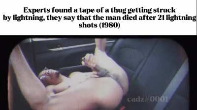 I need to know what y&rsquo;all think😢Did he really deserve to die?