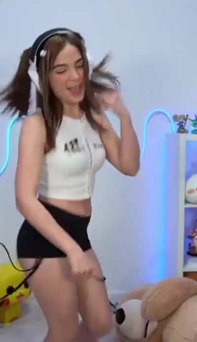 :)