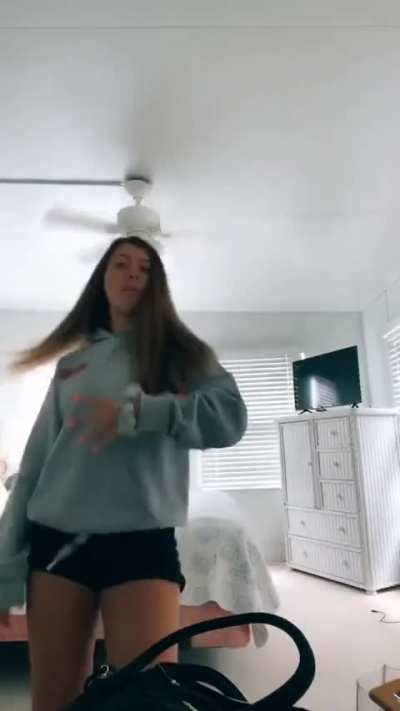 😮