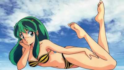 DJ Space'C - Chery Chery Lady (Kokomix)