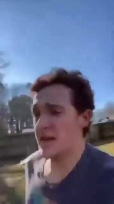 💀