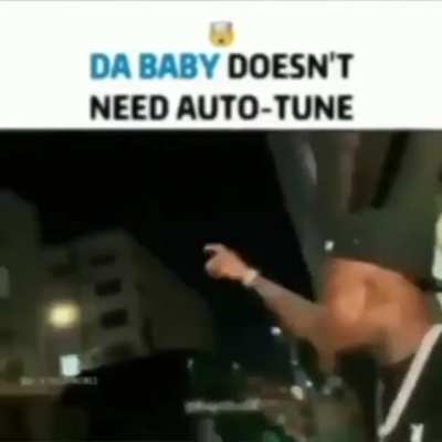 go dababy go 🤯🤯🤯