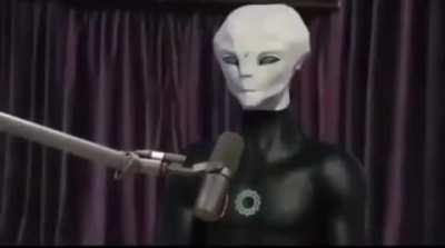 😲