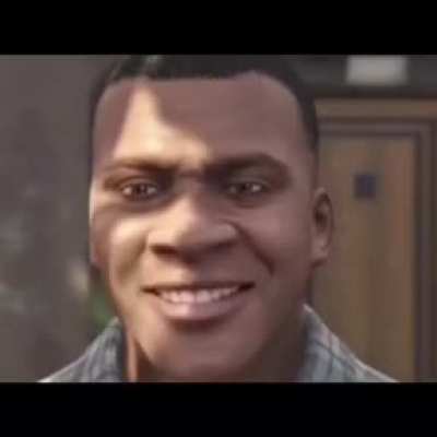 Dababy let me in his house