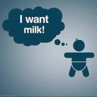 I want rule