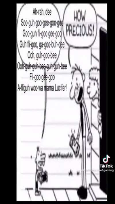 Rule