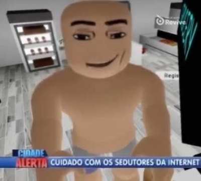 ✊😔