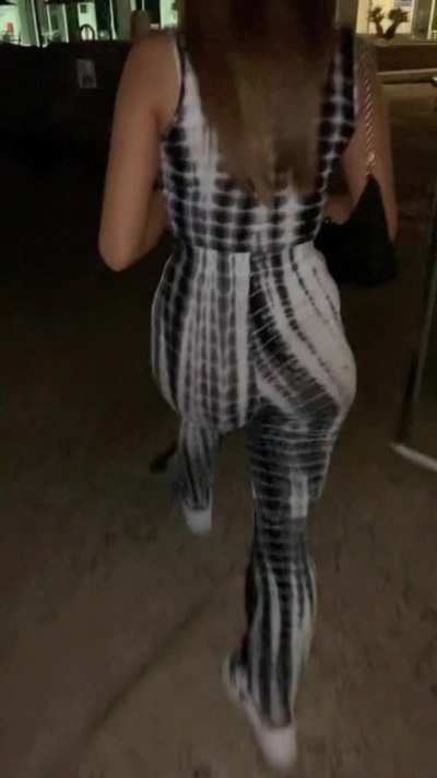 Booty