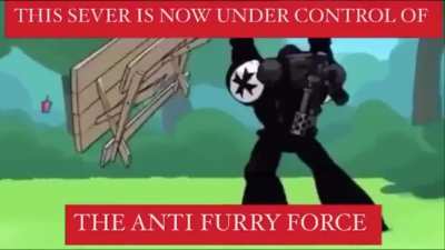Don&rsquo;t mind the guy at the end it&rsquo;s is very canon