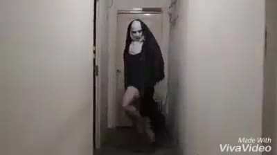 Just found this