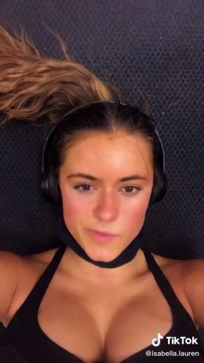 isabella.lauren