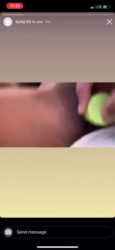 Dessy swervo 🤫🤫🤫🤫