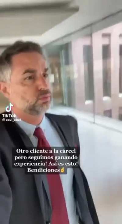 Unas veces se gana &eth; y otras se aprende &eth;