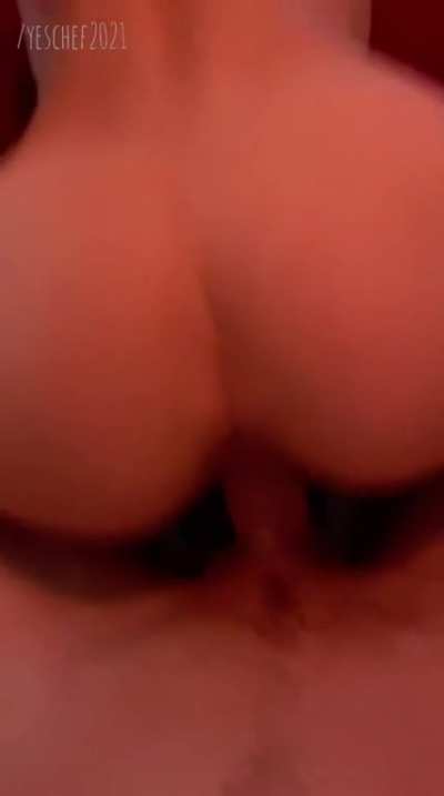 reclaim me after a sex party with a creampie please 💦🤤
