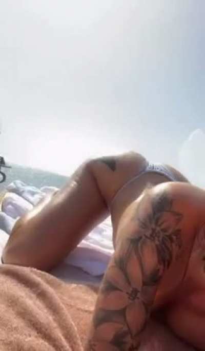 😋😋