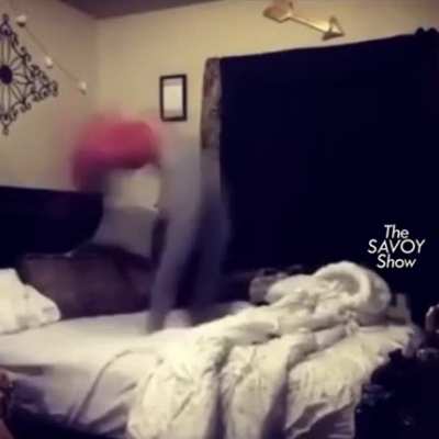 bruh