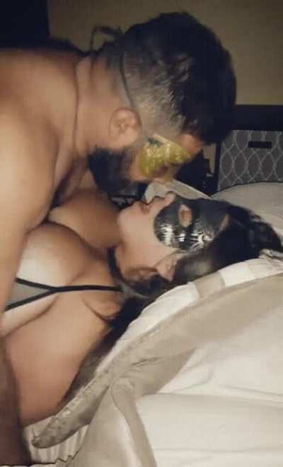 I hope you like BIG naturals, happy "Titty Tuesday!" 🍒 I enjoy letting strangers play with them while my pathetic Hubby watches and strokes from the corner! 😈 To get your hands on my HUGE titties (or to watch my XXX "Fuck-a-Fan" videos) you MUST be subscr