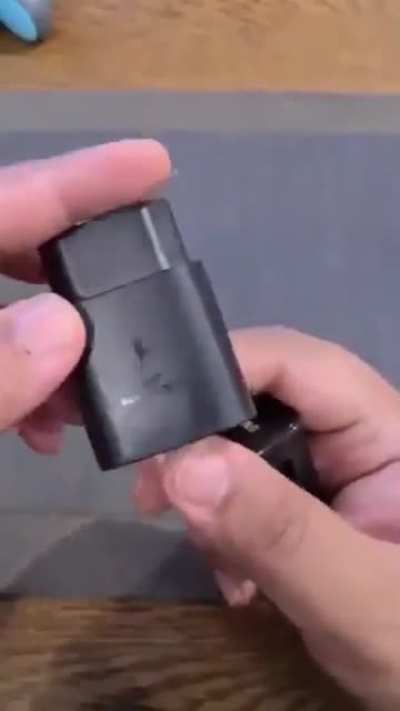 Tesla 2.0