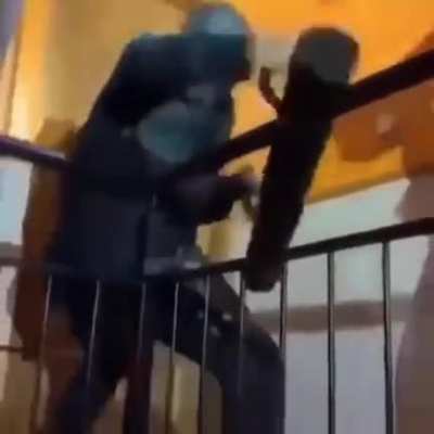 Телефон Тора