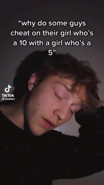 🤔