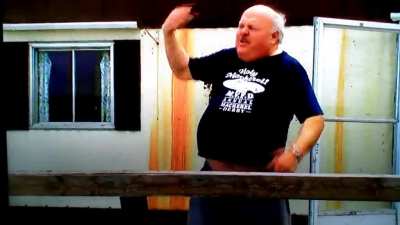 You have to Love Philadelphia Collins