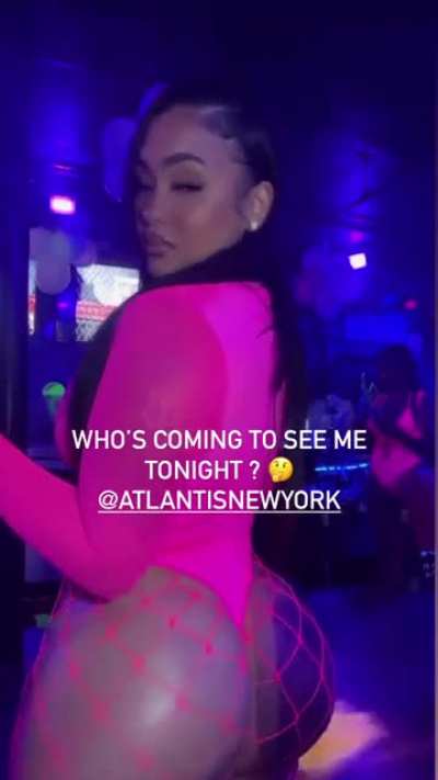 @theonlyntiee 🍑💓
