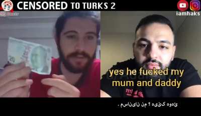 K*rd'e &uuml; yok 👉😎