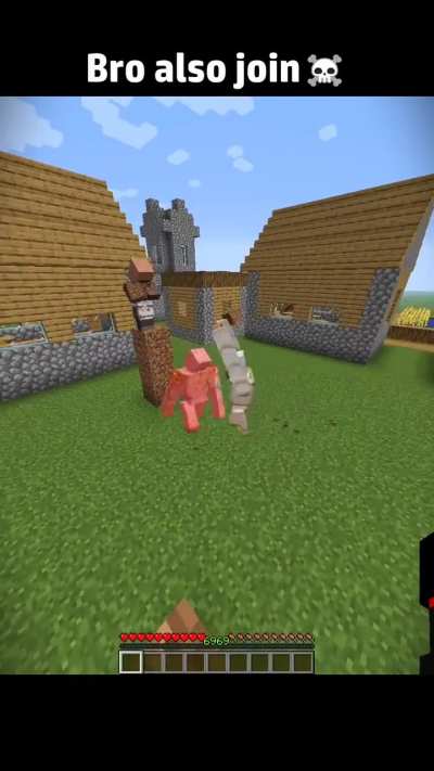 hmmm