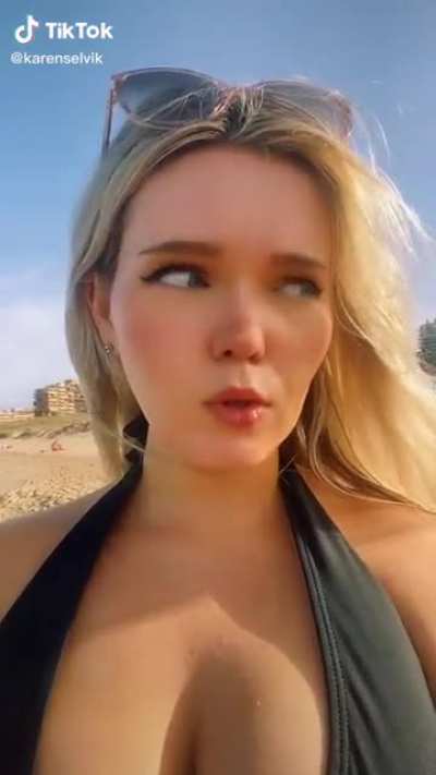 @karenSelvik
