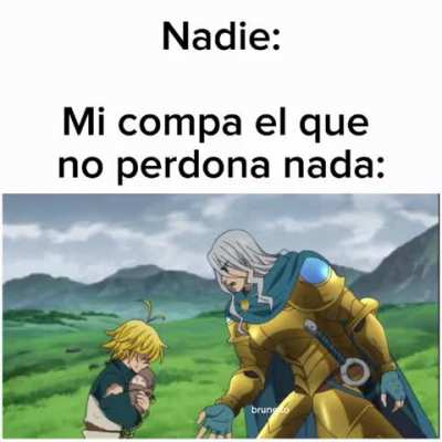 xd