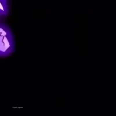bunbunbunbunbunbunbunbunbunbunbunbunbunubnubnnbn danny phantom rulE
