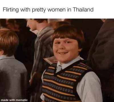 Wait a second&hellip;