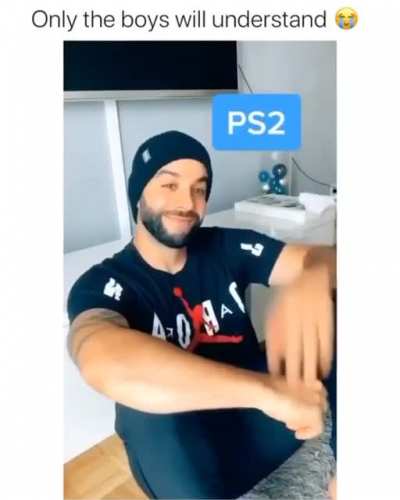Sad