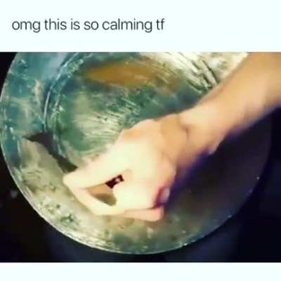 r/oddlysatisfying 😌