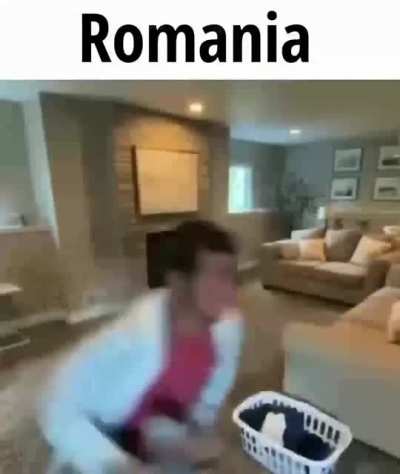 🇷🇴
