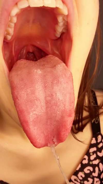 I need your silky smooth cream&hellip;..!🤭🥵🥵