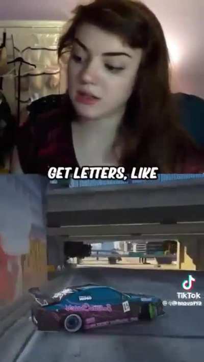 &hellip;