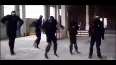 &lrm; &lrm; &lrm; &lrm; &lrm; &lrm; &lrm; &lrm; &lrm; &lrm; &lrm; &lrm; &lrm; &lrm; &lrm; &lrm; &lrm; &lrm; &lrm; &lrm; &lrm; &lrm; &lrm; &lrm; &lrm; &lrm; &lrm; &lrm; &lrm; &lrm; &lrm; &lrm; &lrm; &lrm; &lrm;