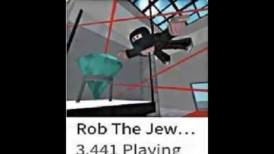 oh no