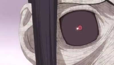 Soul Eater. This is Halloween