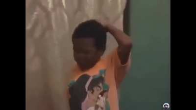 me desperately looking for patrick&rsquo;s personality: