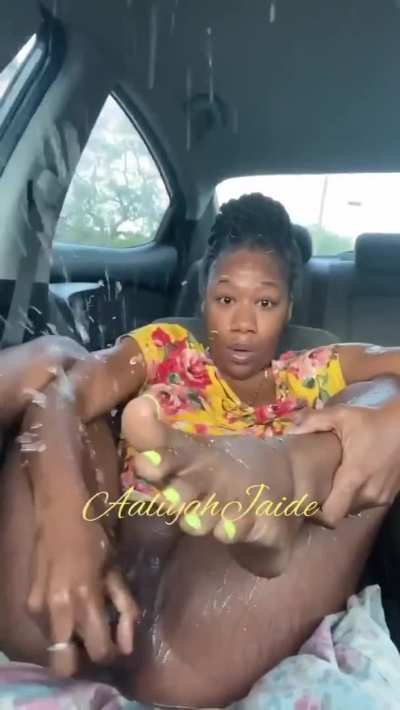 r/bussin