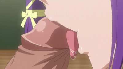 Saimin Jutsu Zero 1 part 2