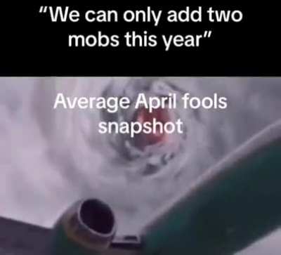 balls